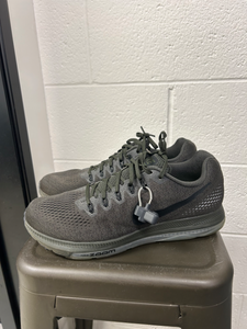 Nike Mens Athletic Shoes Mens 11.5