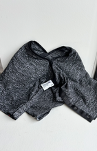 Load image into Gallery viewer, Lululemon Bags Scarf
