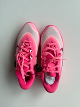 Load image into Gallery viewer, Nike Womens Athletic Shoes Womens 8
