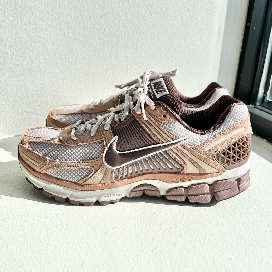 Nike Mens Athletic Shoes Mens 9
