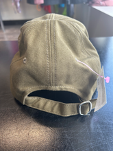 Load image into Gallery viewer, Hat
