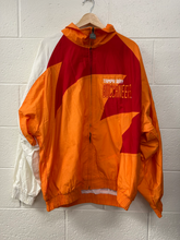 Load image into Gallery viewer, Nfl Mens Fan Apparel Size Extra Large
