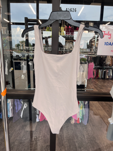 Babaton Tank Top Size Extra Small