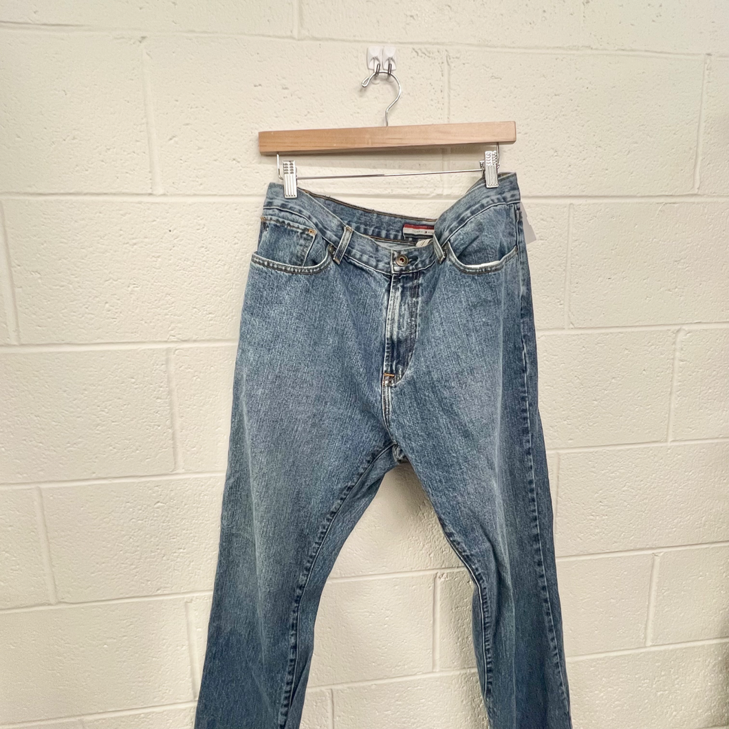 Tommy Hilfiger Denim Size 34