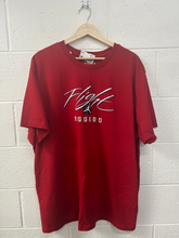 Load image into Gallery viewer, Jordan T-shirt Size XXL
