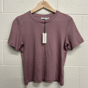 Babaton T-Shirt Size Extra Small