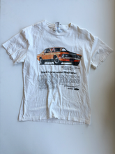 Load image into Gallery viewer, Abercrombie &amp; Fitch T-shirt Size Large
