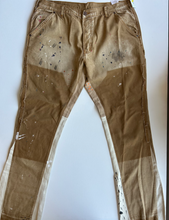 Load image into Gallery viewer, Pants Size 38
