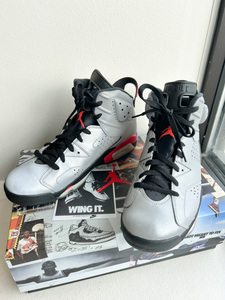 Jordan Casual Shoes Mens 10.5