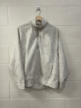 Load image into Gallery viewer, Ypb (By Abercrombie) Athletic Jacket Size Small
