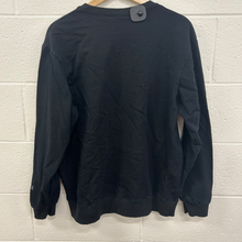 Load image into Gallery viewer, Fear Of God Essentials Long Sleeve Top Size Large
