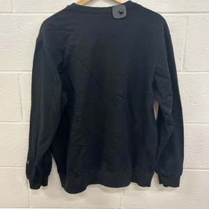 Fear Of God Essentials Long Sleeve Top Size Large