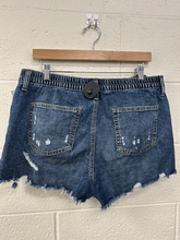 Load image into Gallery viewer, Aerie Shorts Size Large
