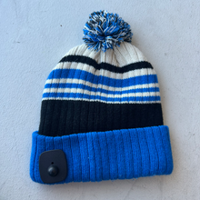 Load image into Gallery viewer, Hat
