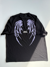 Load image into Gallery viewer, Pac Sun Short Sleeve Top Size Extra Large
