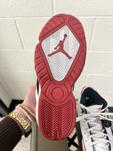 Load image into Gallery viewer, Air Jordan Mens Athletic Shoes Mens 8
