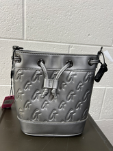 Load image into Gallery viewer, Purse
