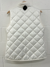 Load image into Gallery viewer, Kate Spade Outerwear Size Medium
