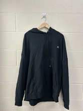 Load image into Gallery viewer, Nike Sweatshirt Size XXL
