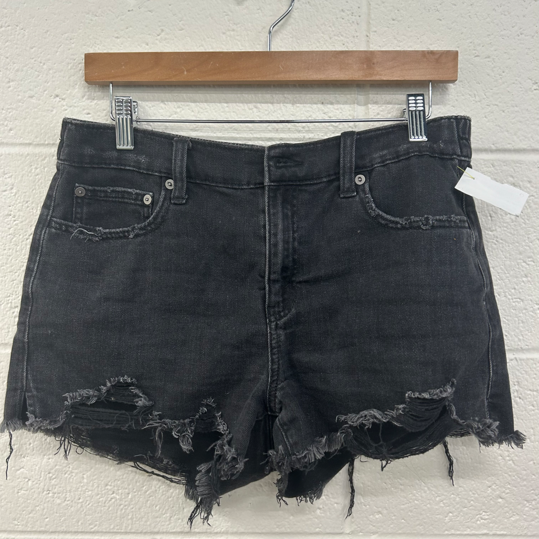 Aerie Shorts Size Medium