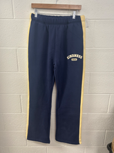 Load image into Gallery viewer, Mayfair Pants Size Medium
