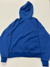 Load image into Gallery viewer, Edikted Sweatshirt Size Small
