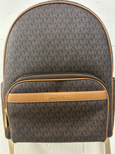 Load image into Gallery viewer, Michael Kors Purse
