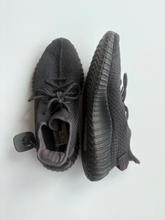 Load image into Gallery viewer, Adidas Yeezy Mens Athletic Shoes Mens 11
