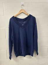 Load image into Gallery viewer, Aerie Long Sleeve Top Size Extra Small
