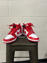 Load image into Gallery viewer, Nike Casual Shoes Mens 8.5
