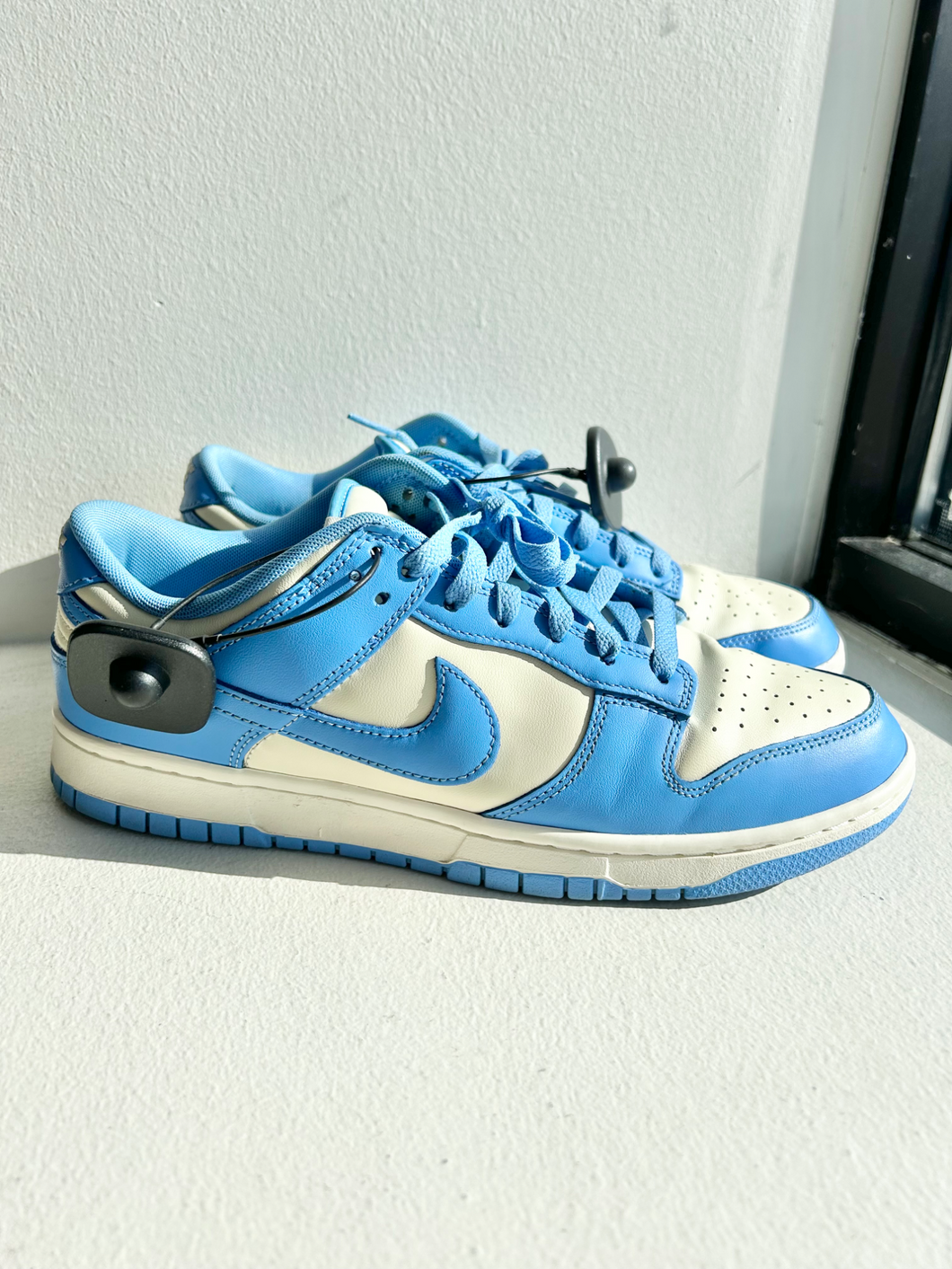 Nike Mens Athletic Shoes Mens 10.5