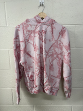 Load image into Gallery viewer, Abercrombie &amp; Fitch Sweatshirt Size Large
