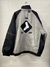 Load image into Gallery viewer, Nfl Mens Fan Apparel Size 3XL
