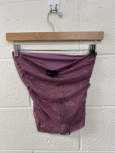 Load image into Gallery viewer, I.Am.Gia Tank Top Extra Extra Small
