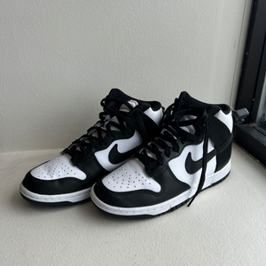 Nike Casual Shoes Womens 8
