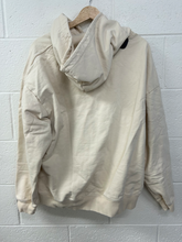 Load image into Gallery viewer, Sweatshirt Size Large

