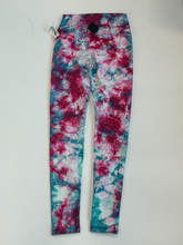 Load image into Gallery viewer, Aviator Nation Athletic Pants Size Small
