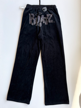 Load image into Gallery viewer, Dolls Kill Pants Size Small
