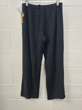 Load image into Gallery viewer, Skims Pants Size Small
