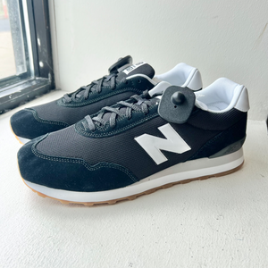 New Balance Casual Shoes Mens 13