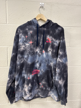 Load image into Gallery viewer, Nike Sweatshirt Size XXL

