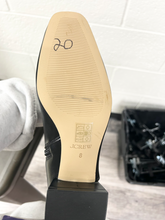 Load image into Gallery viewer, J. Crew Boots Womens 8
