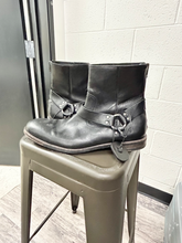 Load image into Gallery viewer, Frye Boots Mens 11.5
