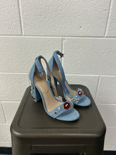 Load image into Gallery viewer, Aldo Dress Shoes Womens 7
