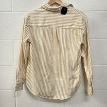 Load image into Gallery viewer, Aerie Long Sleeve Top Extra Extra Small

