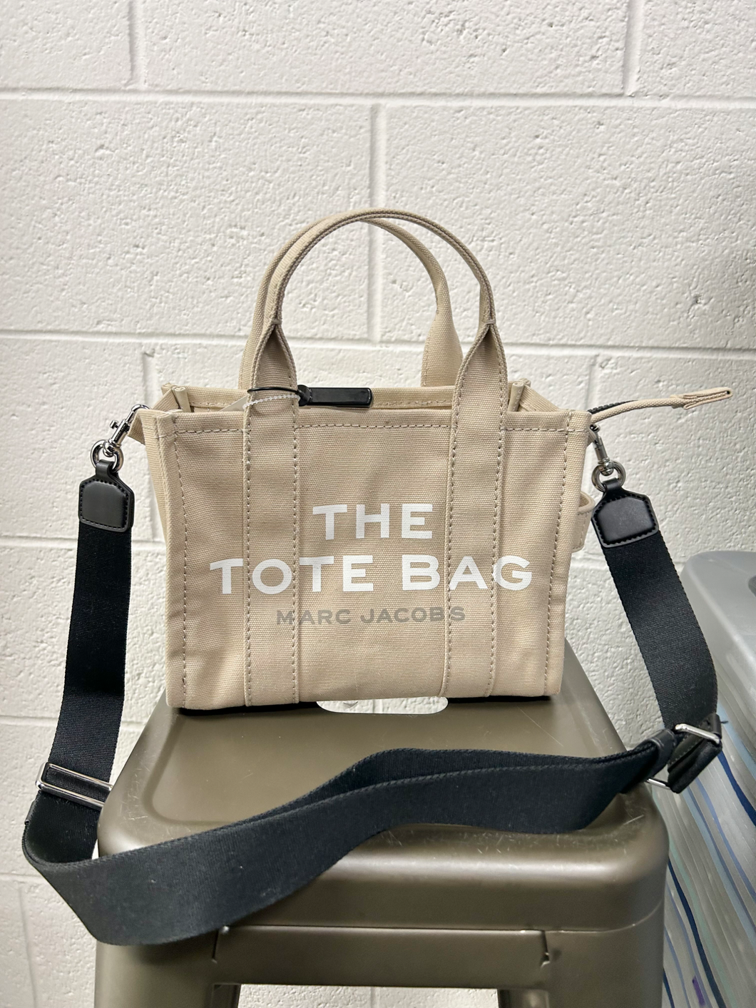 Marc By Marc Jacobs Purse
