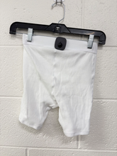 Load image into Gallery viewer, Skims Shorts Size Extra Small
