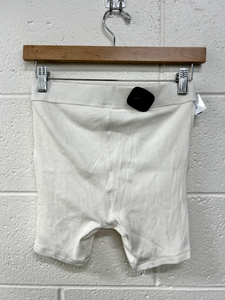 Skims Shorts Size Small