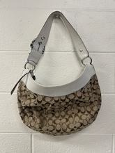 Load image into Gallery viewer, Coach Purse
