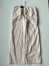 Load image into Gallery viewer, Brandy Melville Pants Size Small
